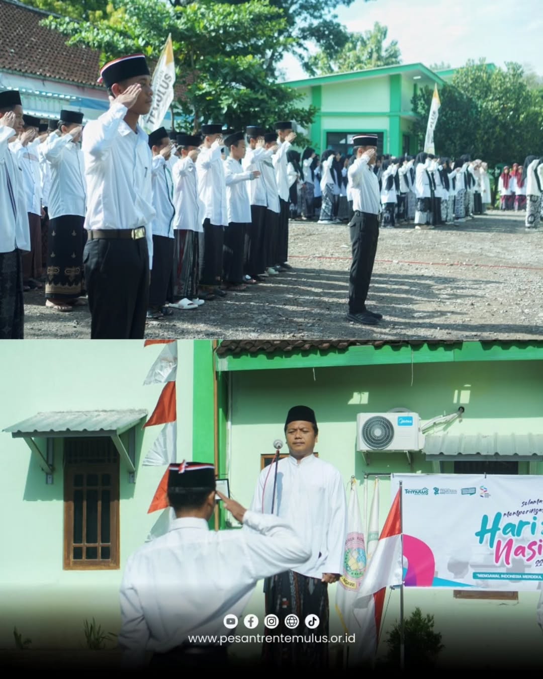 SaveGram.App_567134516_18415533283116711_5179371276570542001_n