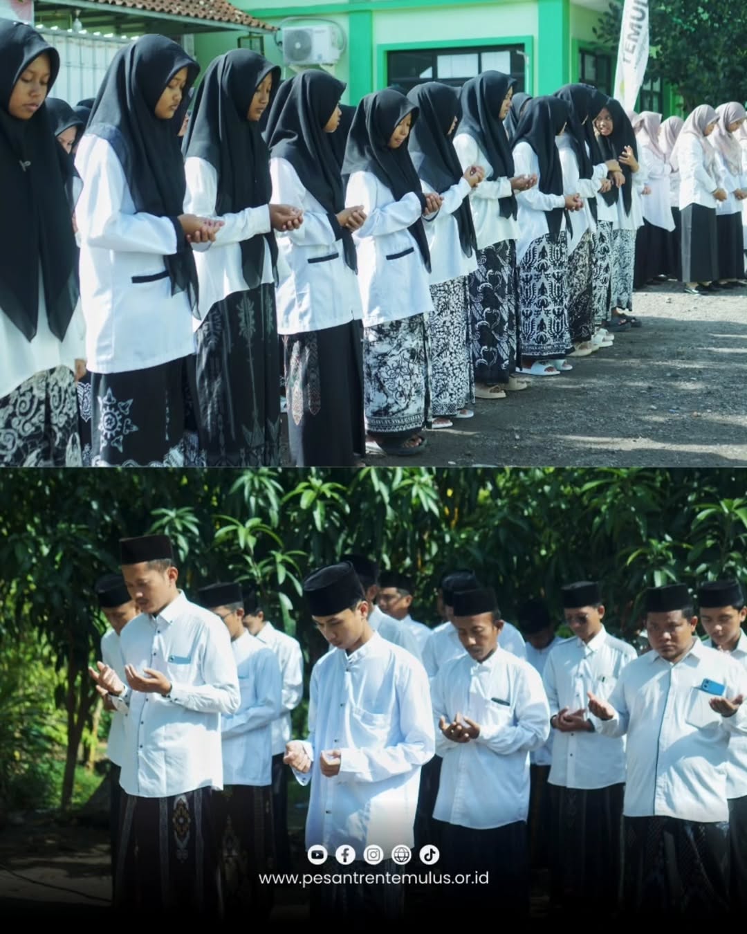 SaveGram.App_569165925_18415533313116711_7778613427015479879_n